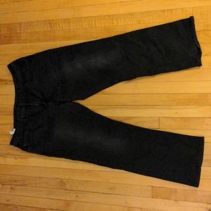 Men's Buffalo driven-x jeans